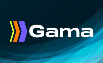 Gama