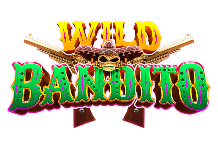 Игровой автомат Wild Bandito