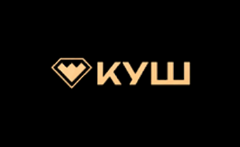 KUSH