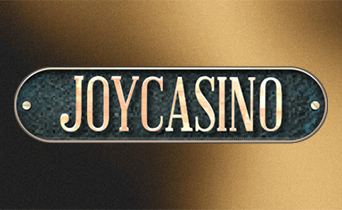 Joycasino