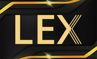 Lex